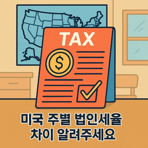 미국법인설립비용, 기업전문변호사